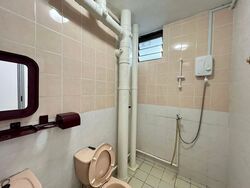 Blk 296A Choa Chu Kang Avenue 2 (Choa Chu Kang), HDB 4 Rooms #587823441